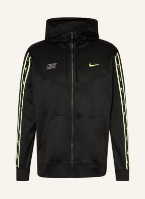 Nike Training jacket
