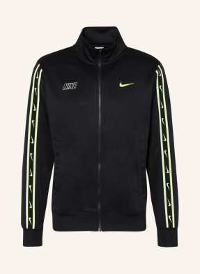 Nike Sweatjacke REPEAT