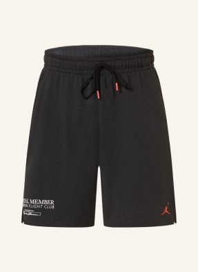 JORDAN Sweatshorts JORDAN FLIGHT MVP