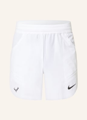 Nike Tennis shorts DRI-FIT ADV