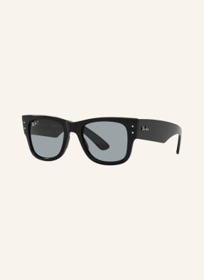 Ray-Ban Sonnenbrille RB0840S