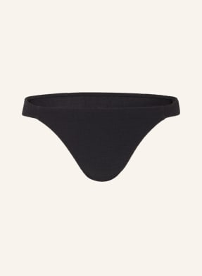 watercult Brazilian bikini bottoms PURE SENSES