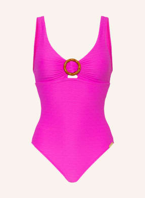 watercult Swimsuit BAMBOO SOLIDS
