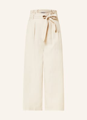 ONLY Culottes