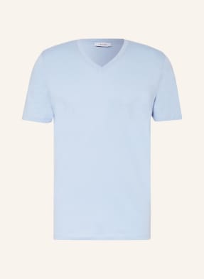 REISS T-Shirt DAYTON