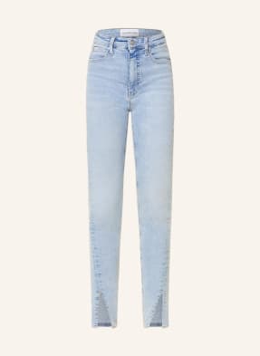 Calvin Klein Jeans Skinny jeans
