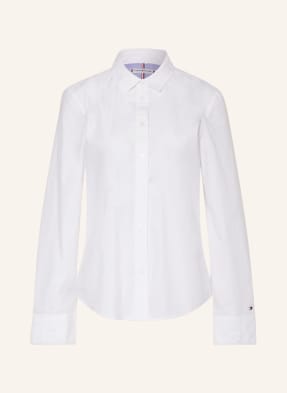 TOMMY HILFIGER Shirt blouse