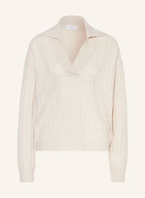 darling harbour Cashmere sweater