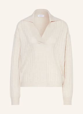 darling harbour Cashmere-Pullover