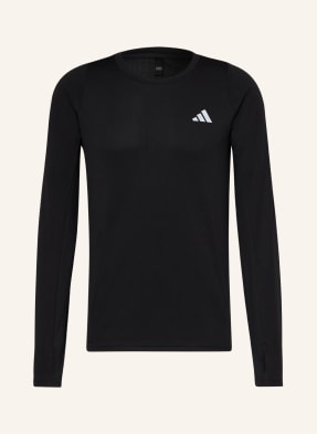 adidas Koszulka do biegania RUN ICONS