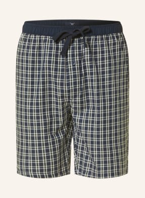 STROKESMAN'S Pajama shorts
