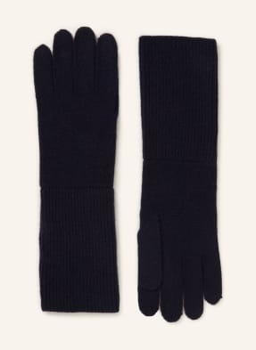 darling harbour Cashmere-Handschuhe