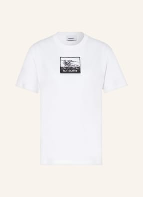 BURBERRY T-Shirt MARGOT