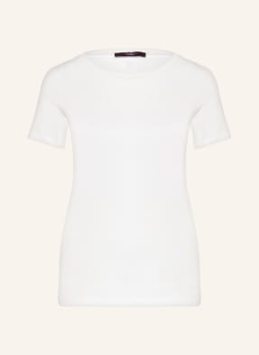 WEEKEND MaxMara T-shirt MULTIB