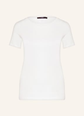 WEEKEND MaxMara T-Shirt MULTIB