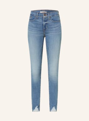 Levi's® Skinny jeans 311 SHAPING SKINNY