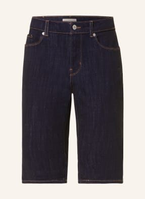 Levi's® Szorty jeansowe CLASSIC BERMUDA