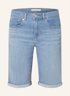 Levi's® Szorty jeansowe LAPIS