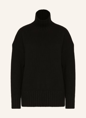 IRIS von ARNIM Rollkragenpullover FINETTE aus Cashmere