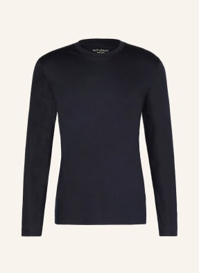 windsor. Long sleeve shirt GABRIELLO