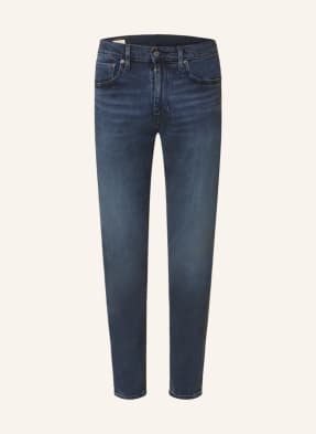 Levi's® Jeansy 512 CINEMATOGRAPHIC tapered fit