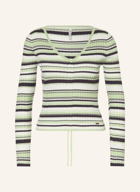Pepe Jeans Sweter
