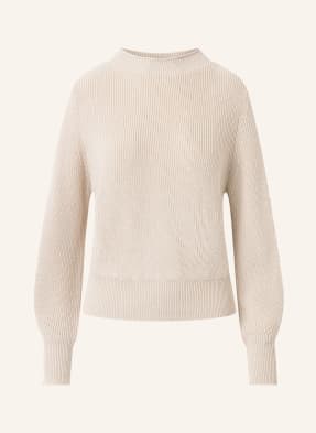 windsor. Sweater