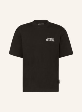 PEGADOR T-shirt LEANDER