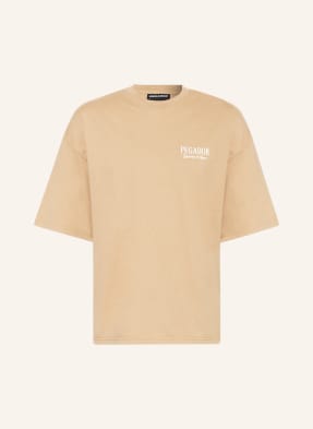 PEGADOR T-Shirt RACOON