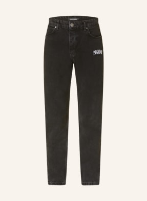 PEGADOR Jeans CARPE Extra Slim Fit