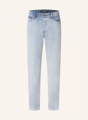 PEGADOR Jeans CARPE Extra Slim Fit