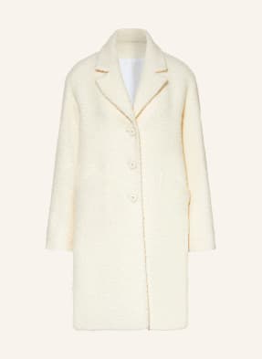 FUCHS SCHMITT Coat