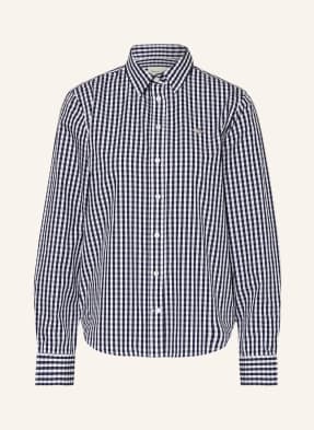 GANT Shirt blouse