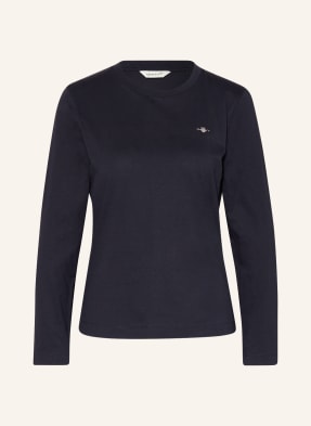 GANT Longsleeve