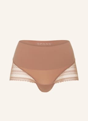 SPANX Shape-Panty UNDIE-TECTABLE® ILLUSION