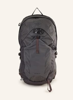 OSPREY Backpack TALON 22 l