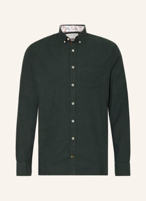 COLOURS & SONS Shirt modern fit