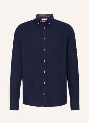 COLOURS & SONS Shirt modern fit
