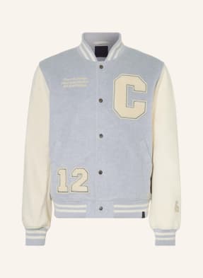 COLOURS & SONS College-Jacke