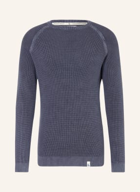 COLOURS & SONS Pullover