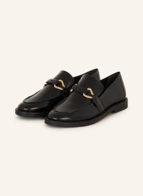 CARRANO Loafers