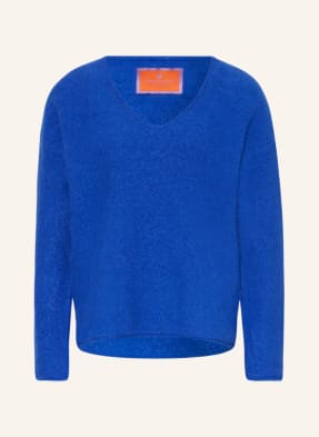 LIEBLINGSSTÜCK Sweater AURELAL