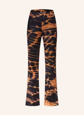 COLOURFUL REBEL Trousers