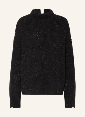 SMINFINITY Cashmere-Pullover