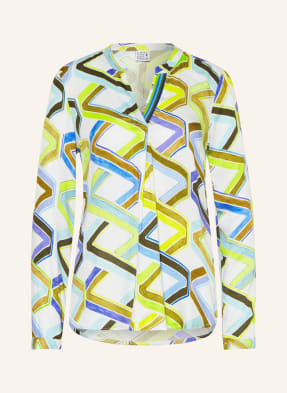 Emily VAN DEN BERGH Blusenshirt