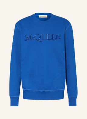 Alexander McQUEEN Sweatshirt