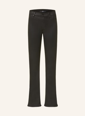 7 for all mankind Coated Jeans