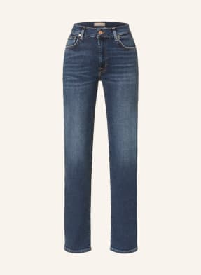 7 for all mankind Jeansy ELLIE