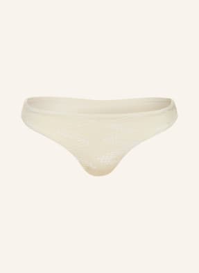 SEAFOLLY Panty bikini bottoms CHIARA