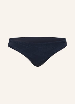 SEAFOLLY Panty bikini bottoms CHIARA